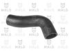 FIAT 4189189 Radiator Hose